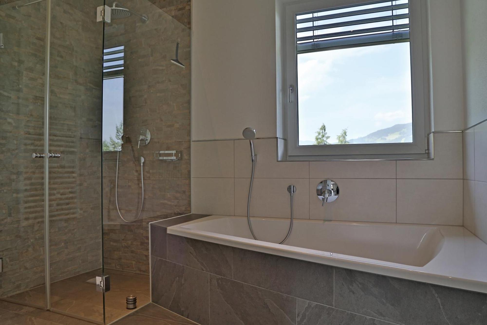 Appartement Griessenkareck Φλαχάου Εξωτερικό φωτογραφία